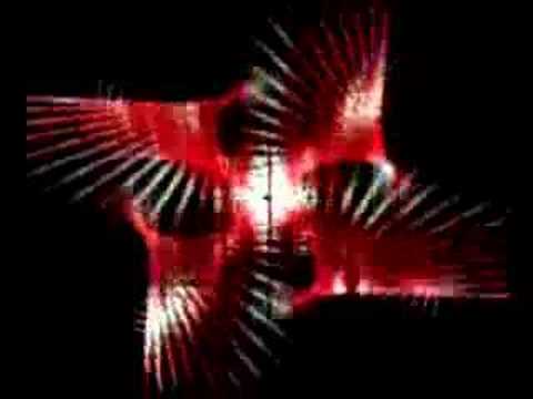 adenoid