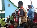 dhol-and-tasha-part-one.html