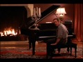 Douglas Roberts 2008 Reel