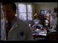 Douglas Roberts 2008 Reel