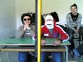 Intervista doppia Juan pakk i pandor vs Osama