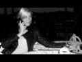bigFM Susankas Schnelle Nummer 03.12.08