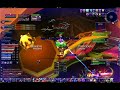 Quick Eredar Twins video Quick Eredar Twins video
