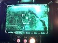 Fallout 3 - finding dogmeat made easy