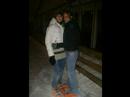 simone en wouter