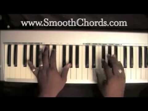 I Worship You Jesus – Phil Tarver – Piano Tutorial I Worship You Jesus – Phil Tarver – Piano Tutorial