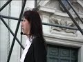 Presentazione Lista Civica \"Amici di Beppe Grillo per Roma\" Presentazione Lista Civica \"Amici di Beppe Grillo per Roma\"