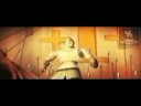 Film Kartun Sholahuddin Al Ayuby - The Saladin Cartoon Movie.flv
