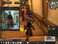 World of warcraft Private server World of warcraft Private server