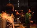 videos de FZT w/ NMB Promovideo 1