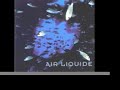 http://www.discogs.com/release/14807