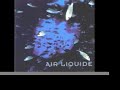http://www.discogs.com/release/14807