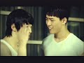 [M/V] 2PM - 10 out of 10 from [Hottest Time of the Day]