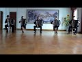 Awesome Accordion Cover of 'Take On Me' by North Korean