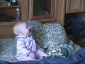 giggling-baby-abby.html