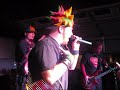Drowning Pool Parody by Psychostick