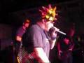 Drowning Pool Parody by Psychostick