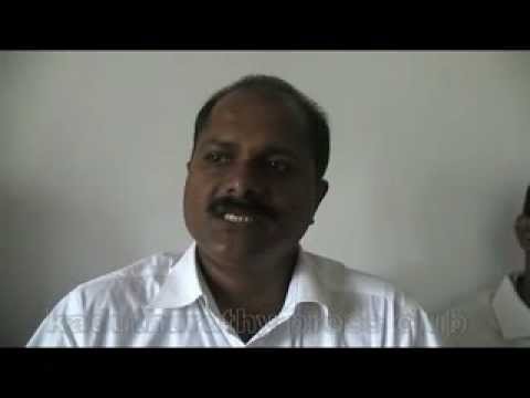 See video