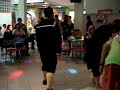 uau festas dançando senta que é de menta uau festas dançando senta que é de menta