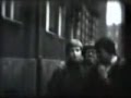 Szkolne Lata 70-te