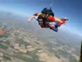www.Gialupa.tk - Skydiving - Parachute - XXX