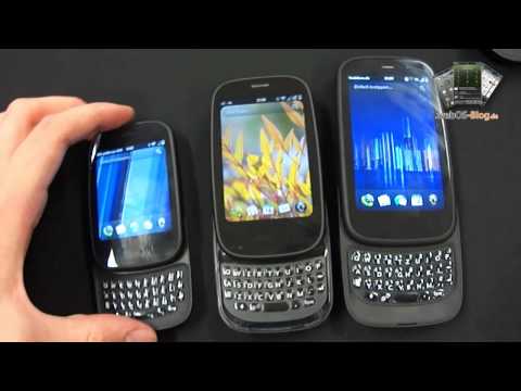 hewlett packard phone number