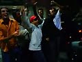 Os Backstreet Boys antes da fama