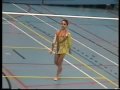 Selina Freeth RG Rope