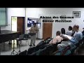abime des oiseaux messiaen
