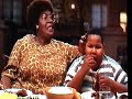 Mio ridoppiaggio di Eddie Murphy!