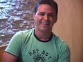 EDUARDO COSTA