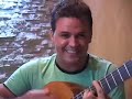 EDUARDO COSTA