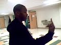 crumpcrunk-dancing.html