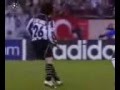 Numeri di Calcio altri video su ultrasitaliani.forumfree.net