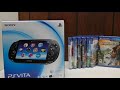 Click here to watch this video iPad Vs Vita 3 Months Later: The PMK REPORTER 13th Report