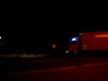 Einsatzübung Waldsassen 2/2 Einsatzübung Waldsassen 2/2