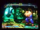 3S: AUG RANBAT 11/17 Kiyo/Cameron