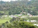 Kodaikanal is a hill station frequented by both Indians and foreign tourists to escape from the humid heat of the plains. It is really very beautiful. Look for yourself ! - KODAIKANAL VERDANT LANDSCAPE