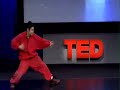 Great Amazing dancer!