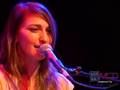 videos de mix_Sarah-Bareilles_Love-Song.wmv