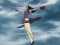 Bleach! Youhna - Houkiboshi