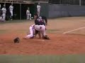 #60 AJ the PAIN TRAIN=Var Baseball Catching(Fresh Yr) #60 AJ the PAIN TRAIN=Var Baseball Catching(Fresh Yr)