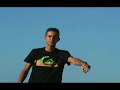 Lalime - on décolle Lalime - on décolle