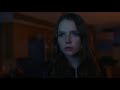 Trailer (Saison 2)