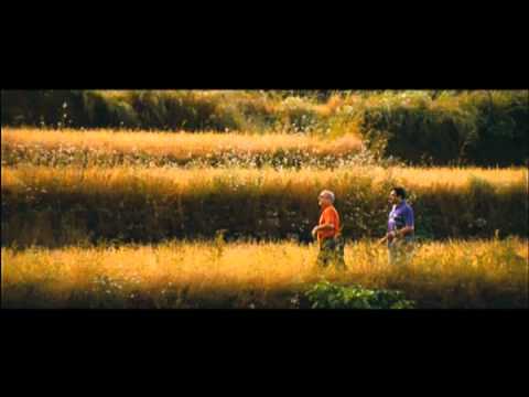 Chhodo Kal Ki Baatein (2012) Watch Online Full Movie Trailer
