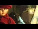 Deleted Scene from Memories