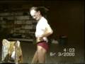 videos de carnaval fl 6