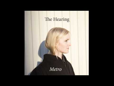 Youtube-videoupotus, klikkaa nähdäksesi!