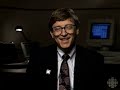 it's amazing that Gates was willing to publicly speak about the legal dispute. Great archive interview http://bit.ly/8Tj4Rz