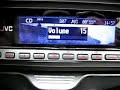 JVC KD G821 bis